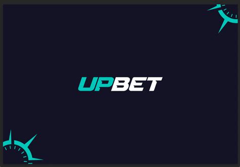 upbet saque - reclame aqui upbet